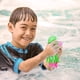 thumbnail image 2 of Set de 3 bolas de agua ArtCreativity Octopus para niños mayores de 3 años, 2 of 6