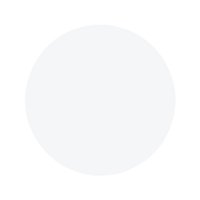 Bothyi - Cubierta De Fondo Redonda Soporte De Fondo Redondo Para Graduaciones Fiestas Baby Showers 200 Cm