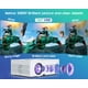 thumbnail image 3 of Proyector TMY con WiFi y Bluetooth 1080P Native 4K, 3 of 8