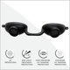 thumbnail image 2 of Lentes Lucas Flexibles UV para Cama Solar, 2 of 3