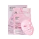 thumbnail image 5 of VT Collagen Reedle Mask 2 Pasos Firmeza, Hidratación y Glow, 5 of 6