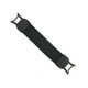 thumbnail image 1 of Soporte Correa De Mano Para Tablet iPad Celular Universal, 1 of 5