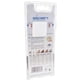 thumbnail image 2 of Set Brocas (5) Madera Holz TM5, 2 of 2