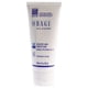 thumbnail image 1 of Protector Solar Obagi Nu-Derm Healthy Skin Protection SPF 35 90ml Mujer, 1 of 3