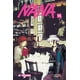 thumbnail image 1 of Manga Nana 14 Ivrea Argentina, 1 of 2