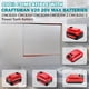 thumbnail image 4 of Para Manualidades*Man-batería de 20V, Soplador Seco a Chorro de 90000RPM, Ventilador Eléctrico Inalámbrico de Mano para Eliminación de Polvo para Teclado, Exterior, Limpiador de Auto, 4 of 6
