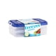 thumbnail image 1 of KW SET 2 TARK FREEZER. REC. 960ML, 1 of 5