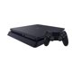 thumbnail image 2 of Consola Sony PlayStation 4 Slim 1 TB SSD con controlador DualShock 4, 2 of 5
