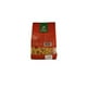 thumbnail image 2 of Fideo Pasta Sin Gluten Mostacholi Bolsa, 250 g, 2 of 2