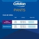 thumbnail image 5 of COTIDIAN PANTS NOCTURNOS G/XGX8, 5 of 6