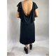 thumbnail image 3 of Vestido L Segunda Mano Mujer, 3 of 3