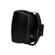 thumbnail image 2 of Altavoz Monoprice WS-7B-42-B, 10 cm, resistente a la intemperie, 2 vías, 70 V, 2 of 6