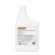 thumbnail image 2 of Aceite Lubricante Para Ensamblaje De Rodamientos Sae 20 1 L, 2 of 4