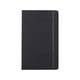 thumbnail image 1 of Libreta colores 120 hohas, 1 of 4