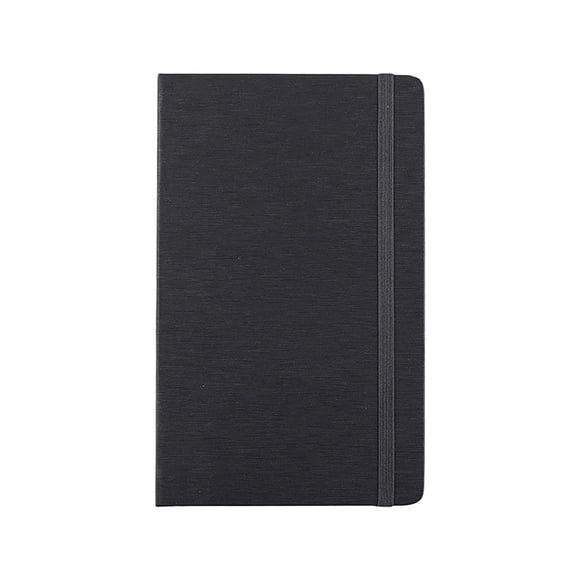 Libreta colores 120 hohas