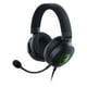 thumbnail image 4 of Auriculares Over-Ear Alámbrico Razer Kraken V3 Negro negro Tamano Unico, 4 of 5