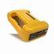 thumbnail image 4 of Adaptador de Cargador para De-walt 20V Li-ion con Soporte de Batería USB Tipo C Carga Rápida, 4 of 7