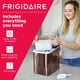 thumbnail image 2 of Máquina de hielo Frigidaire EFIC117-SSCOPPER-COM Acero inoxidable, 2 of 3