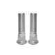 thumbnail image 4 of TUERCAS Mysttoo M12x1.5 50 mm 28 mm 4 piezas Cromo, 4 of 7