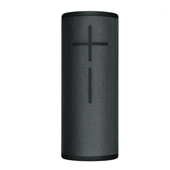 LOGITECH PARLANTE BLUETOOTH BOOM3 NEGRO