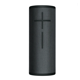 thumbnail image 1 of LOGITECH PARLANTE BLUETOOTH BOOM3 NEGRO, 1 of 4