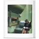 thumbnail image 2 of Col. Basic Art - Hopper, 2 of 4
