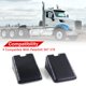 thumbnail image 2 of Soporte de Capó RJSPHH para Peterbilt/Kenworth - Juego de 2, 2 of 6