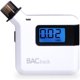 thumbnail image 1 of Alcoholímetro BACtrack S35 BTS35 con sensor semiconductor, 1 of 3
