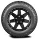 thumbnail image 3 of Neumático 285/70 R17 Maxtrek Ditto Rx 121/118q, 3 of 3