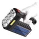 thumbnail image 3 of Linterna Solar Recargable Luz Led Portatil Usb Pesca Camping, 3 of 6