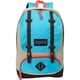 thumbnail image 4 of Mochila JanSport Cortlandt para portátil de 15 pulgadas negra, 4 of 8