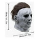 thumbnail image 3 of Máscara De Halloween De Cosplay Compatible (alternativa) Michael Myers, 3 of 5