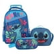 thumbnail image 1 of Pack Promo 3piezas, 1 of 2