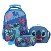 Disney - Pack Promo 3Pcs 2025