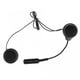 thumbnail image 2 of Audífonos bluetooth manos libres para casco de moto BT14, 2 of 6