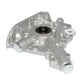 thumbnail image 3 of Bomba aceite chevrolet corsa 1.6 c3 2009 2012, 3 of 3