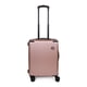 thumbnail image 1 of Maleta de cabina S Soul Rosado, 1 of 7
