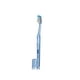 thumbnail image 3 of Vitis Medio Cepillo Dental + Mini Pasta 15 Ml, 3 of 4