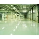 thumbnail image 3 of Matapolvo (sello de piso) Flexcret 220 Solvente Incoloro 20kg, 3 of 3