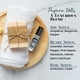 thumbnail image 5 of Aceite corporal MOBETTER FRAGRANCE OILS Dire Wolf 10 ml en roll-on, 5 of 7