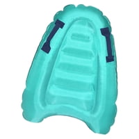Ioensy - Tabla De Surf Inflable Para Niños Tabla De Surf En La Playa Para Niñas Y Niños Niños Verde