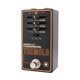 thumbnail image 2 of Pedal de trémolo Walrus Audio Serie Fundamental, 2 of 3