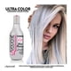 thumbnail image 2 of Matizador Capilar Ultra Platino 300 Ml, 2 of 2