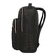 thumbnail image 2 of Mochila Impreza 2026 Ng Rose Gold, 2 of 3