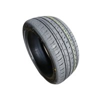 Rockblade - Neumatico 235/40 R19 Rock 525 96W Z