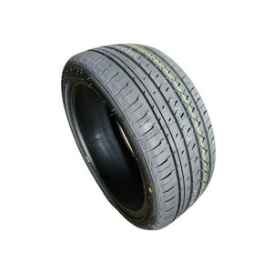 Neumatico 235/40 R19 Rockblade Rock 525 96W Z