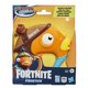 thumbnail image 2 of Súper Soaker Fortnite, 2 of 4
