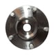 thumbnail image 2 of Maza rueda delantera hyundai tucson 2.0 lm 2010 2015, 2 of 3