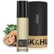 thumbnail image 1 of Colonia Musk & Hustle No. 116 Vetiver Gris aceite puro, 1 of 8