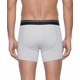thumbnail image 2 of Boxer Hombre Lady Genny Y-77 Algodón Spandex, 2 of 2